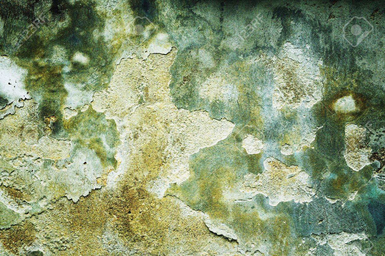 Decontaminatech-l'expert-en-decontamination-en-mauricie-region-de-trois-rivieres